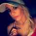 Faye Rock - Facebook