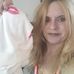 Faye Rock - Facebook