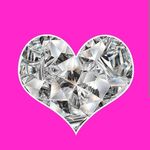 FayeKnightly&RockSquadForLife1 - @fayeknightlyrocksquadforlife1 - Instagram