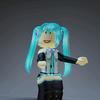 Roblox! - @fayerockx - TikTok