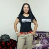 Rockfaye - @rockfaye - TikTok