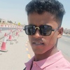 Status King 🤟 - @fayelrock - TikTok