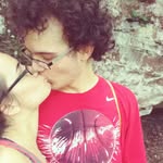 Bobbie Faye Roe - @bobbie_faye8413 - Instagram