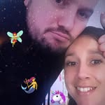 Faye Roe - @feferoe - Instagram