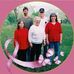 Faye Roe - Facebook