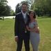 Faye Roe - Facebook