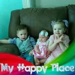 Faye Roe - @grandmommyfir - Instagram