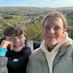 Faye Roe-Rothwell - @faye_roerothwell09 - Instagram