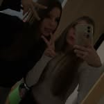Faye Roelen - @fayeroelenx - Instagram
