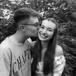 Faye-Sophie💫 - @faye_roesner04 - Instagram