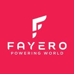 Fayero - @fayeroelectricals - Instagram