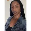 Faye’Roe - @queenroe_ - TikTok