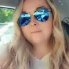 fayeroediger8 - @fayeroediger8 - TikTok