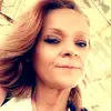 Sheila Faye Roe - @sheila.faye.roe - TikTok