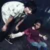 biggiethe1st - @fayerodrigo2 - TikTok