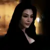 𝓕𝓪𝔂𝓮♡ - @fayeior3 - TikTok