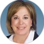 Faye Roediger - @fayeroediger747 - Instagram