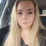 Faye Roediger - @916faye42 - Instagram