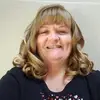 fayeroediger - @fayeroediger - TikTok