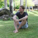 Rüdiger Fa - Facebook