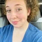Amiza Faye Rogers - Facebook