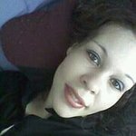 Cheryl Faye Rogers - @mrsrogers_13 - Instagram