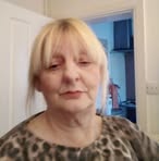 Fay Rogers - Facebook