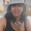 Fay Rogers - @fay.rogers5 - TikTok