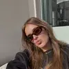 Faye - @faye.rogers - TikTok