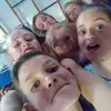 Faye - @fayerogers5 - TikTok