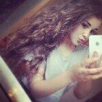 faye rogers - @_itsfayexo_ - Instagram