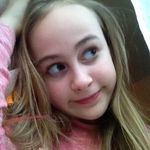 Faye Rogers - @coolfaye122 - Instagram