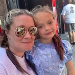Faye Rogers - Facebook