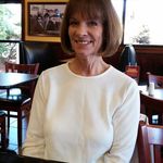 Faye Rogers - @faye.rogers.75033 - Instagram