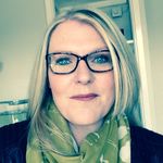 Faye Rogers - @rogers_faye - Instagram