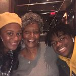 Faye Rogers - @faye.rogers.757 - Instagram