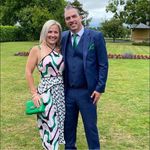 Faye Rogers - @fayerogers1980 - Instagram
