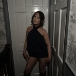 Faye Rogers - Facebook