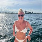 Faye Rogers - @fayerogersx - Instagram