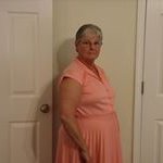 Faye Rogers - @faye5078 - Instagram