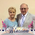 Faye Rogers - @__faye__rogers__ - Instagram