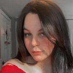 Faye Rogers - @fayearog - Instagram