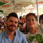 Faye Rogers - @fayzo72 - Instagram