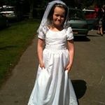 Faye Rogers - @faye1853 - Instagram