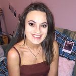Faye Rogers - @faye__rogers - Instagram
