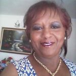 Faye Rogers - @_faye_rogers_ - Instagram