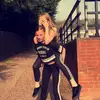 Faye Rogers - @fayecoollove - TikTok