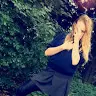 Faye Rogers - @fayerogers8 - TikTok
