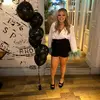 Faye Rogers - @fayerogers0 - TikTok