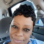 Faye Rogers - Facebook